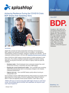 BDP-Case-Study-Image